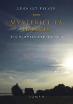 Mysteriet pa Halsnaes