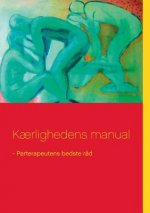 Kaerlighedens manual