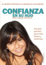 Confianza en su hijo