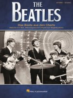 BEATLES DAS BESTE AUS DEN CHARTS