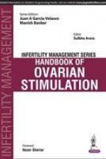 Infertility Management Series: Handbook of Ovarian Stimulation