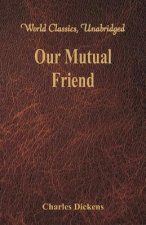 Our Mutual Friend