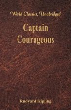 Captain Courageous