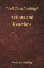 Actions and Reactions