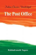 Post Office