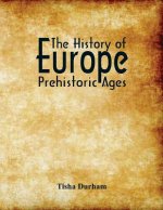 History of Europe