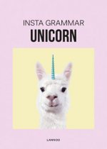 Insta Grammar: Unicorn