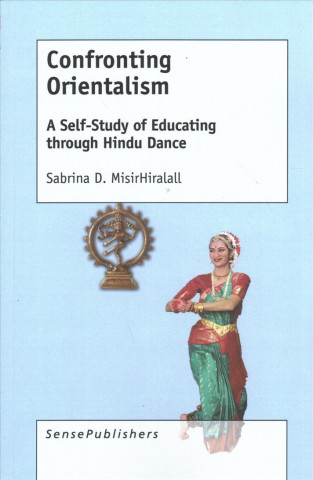 Confronting Orientalism