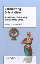 Confronting Orientalism