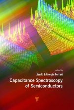 Capacitance Spectroscopy of Semiconductors