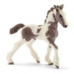Tinker źrebię Figurka
