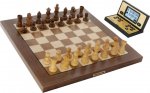 ChessGenius exclusiv