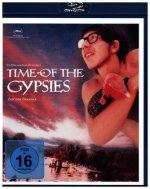 Time of the Gypsies - Zeit der Zigeuner