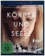 Körper und Seele