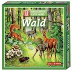 Natur-Memo Wald