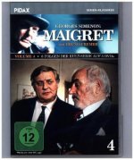 Maigret