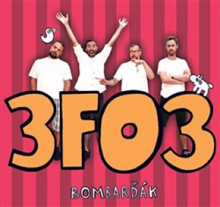 Bombarďák-3FO3