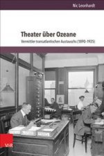 Theater über Ozeane