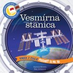 Vesmírna stanica