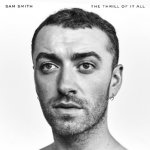 The Thrill Of It All, 1 Audio-CD