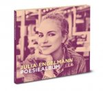 Poesiealbum, 1 Audio-CD