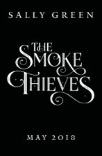 Smoke Thieves