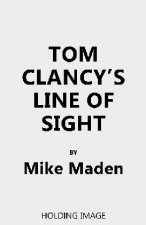 Tom Clancy's Line of Sight