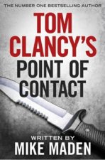 Tom Clancy's Point of Contact
