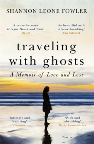 Travelling with Ghosts