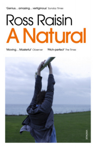 Natural