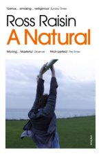 Natural