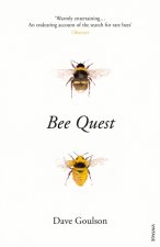 Bee Quest