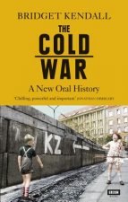 Cold War