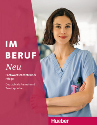 Im Beruf Neu