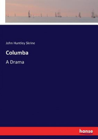 Columba