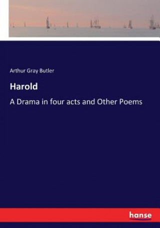 Harold