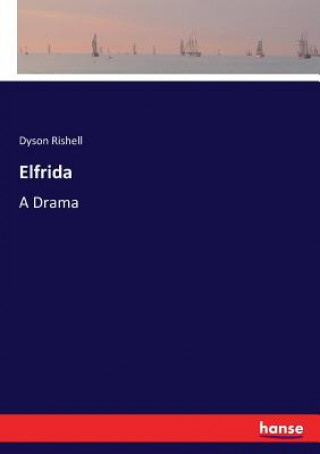 Elfrida