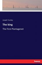 king