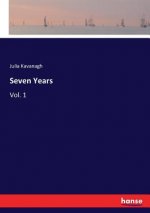 Seven Years
