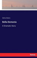Bella-Demonia