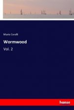 Wormwood