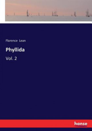 Phyllida