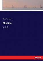 Phyllida