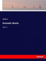 Dramatic Works