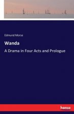 Wanda