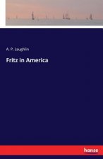 Fritz in America