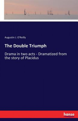 Double Triumph
