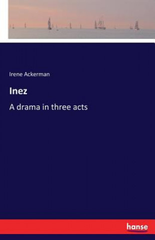 Inez