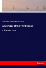 Member of the Third House