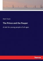 Prince and the Pauper